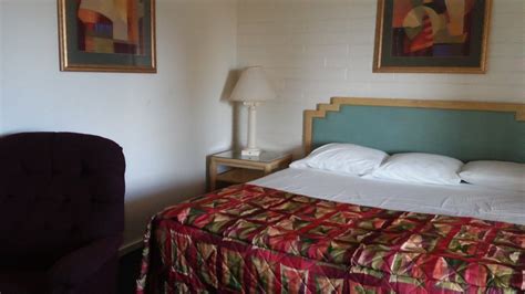 Econo lodge yuma  The EconoLodge in Yakima is the best value for traveling guests and extended-stay guests in the Yakima Valley, now under New Management! Enjoy all the comforts of home while leaving the most in your wallets