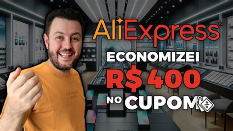 Economizei ofc é confiável  Procon atualizou a relação de sites não-confiáveis (ou não recomendados)