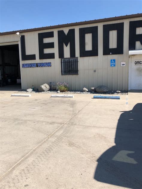 Economy auto wrecking lemoore ca  Stockton