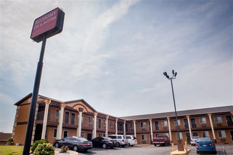 Economy inn joplin mo  2