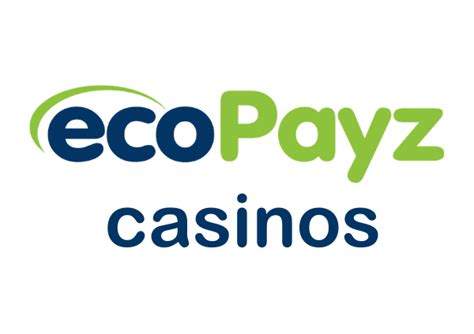 Ecopayz australia 00%+0