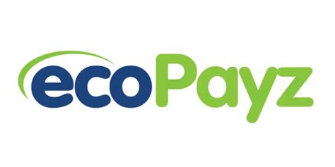 Ecopayz ecovoucher kaufen Buy an ecoVoucher online to explore digital payment solutions without a credit card! Keep your bank details private when paying across the internet
