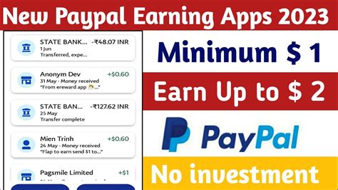 Ecopayz paypal  right