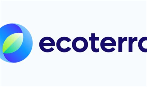 Ecoterra presale 6 million and is in its final stages