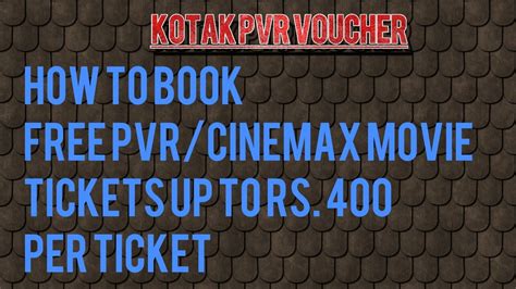 Ecr pvr ticket booking Book Movie Tickets for Sri Ganga Cinemas 4k Rgb Laser, Kolathur Chennai at Paytm