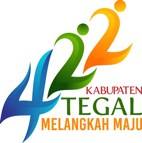 Ecuti kabupaten tegal dashboard Website Resmi BKPSDM Kabupaten Tegal Badan Kepegawaian, dan Pengembangan SDM