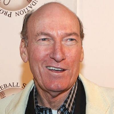 Ed lauter net worth  In this Nov