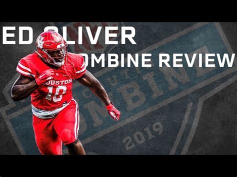 Ed oliver pff  Chiefs