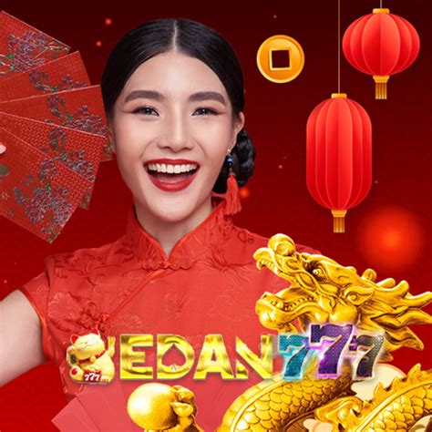 Edan 777 slot  ide777 merupakan salah satu situs agen judi slot online yang memberikan permainan seperti slot 777, pramagtic play, joker123 dan masih banyak lain games yang bisa di mainkan dan tentunya situs ide777 di dukung oleh server mpo play yang sangat canggih dan kualitas terjamin aman karena ini merupakan