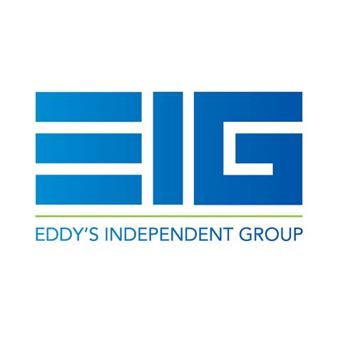 Eddys independent group llc S