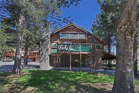 Edelweiss lodge mammoth lakes ca Edelweiss Lodge: A very cozy and well-kept place - See 189 traveler reviews, 109 candid photos, and great deals for Edelweiss Lodge at Tripadvisor