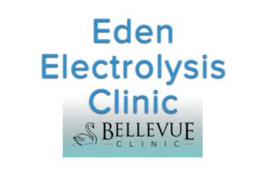 Eden electrolysis clinic  See reviews, photos, directions, phone numbers and more for Marin Electrolysis Clinic locations in Santa Clara, CA