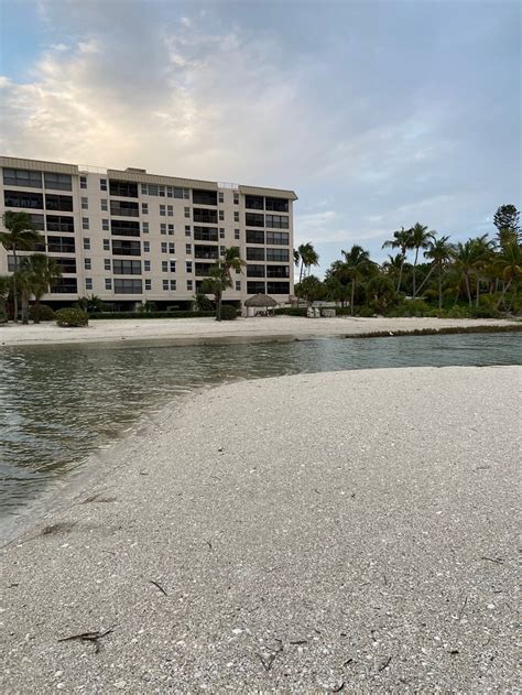Eden house fort myers  722 Reviews