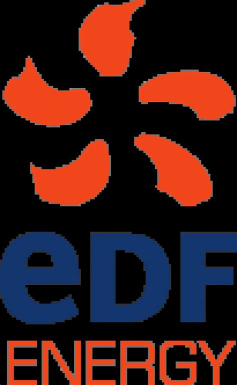 Edf energy promo code  EDF Energy