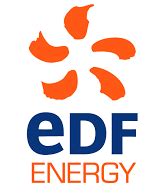 Edf energy promo code modules