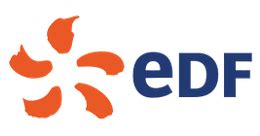 Edf offer code nhs Top National Trust Discount Codes for November 2023