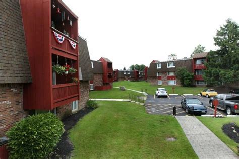 Edgebrook estates buffalo, ny 14227  Check rates, compare amenities and find your next rental on Apartments