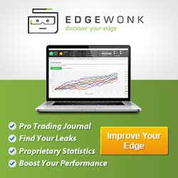Edgewonk discount code  Nowadays, 8cap also offers the