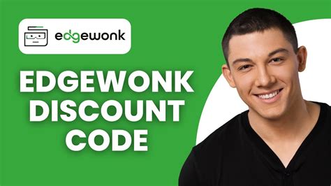 Edgewonk promo code Edgewonk Coupons & Promo Codes for Aug 2023