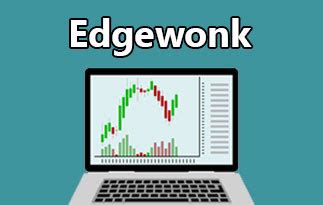 Edgewonk promo code  Enjoy our exclusive discount: $10 Off Sitewide at Edgewonk as a DontPayFull