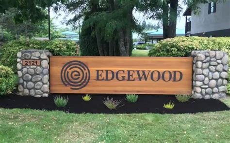 Edgewood nanaimo cost The Depression and Anxiety IOP is an online outpatient program for individuals looking to manage or alleviate their symptoms of depression or anxiety