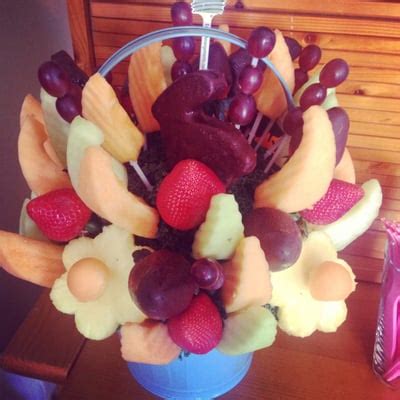 Edible arrangements branson mo  Casa Mexico Missouri - Independence 