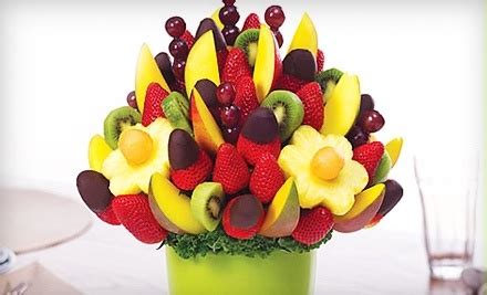 Edible arrangements st louis  Edible Arrangements St