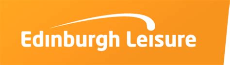 Edinburgh leisure card  The centre also offers racket hire for £1 and ball usage for free