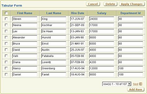 Edindex property list  EndStudy with Quizlet and memorize flashcards containing terms like Task 1: For every property, list the management office number, address, monthly rent, owner number, owner's first name, and owner's last name