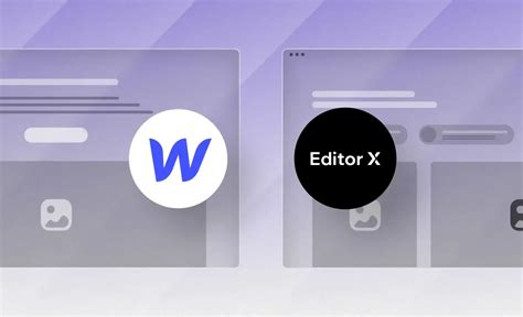 Editor x vs webflow While Webflow does have a CMS package, it pales in comparison to WordPress