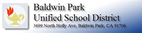 Edjoin baldwin park  More exciting EDJOIN updates to come!If you believe you have been discriminated against, contact Christine Arkadie, Director of Human Resources, 3699 N