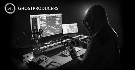 Edm ghost production  Dubstep is a genre within electronic dance music (EDM) characterized by its distinctive bass lines and above average tempo, typically around 140 bpm