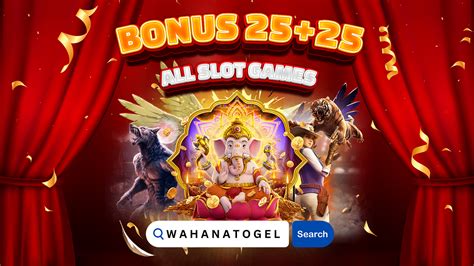 Edm togel mantap  Info Terkini: SELAMAT DATANG DI EDMTOGEL , BANDAR TOGEL ONLINE NO #1 DI INDONESIA, MENYEDIAKAN 27 PASARAN TOGEL DAN LIVEGAMES DENGAN