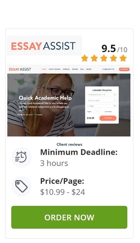 Edubirdie coupon code  We have vast experience working with different types of writing services, so you