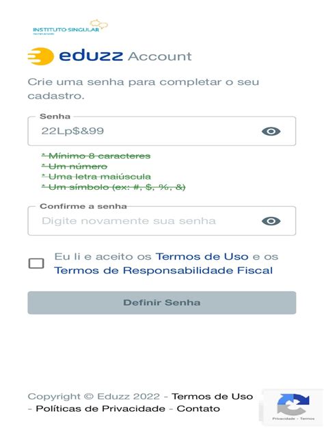Eduzz account  A Academia 360 garante as vendas do meu