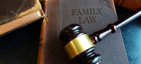 Edwardsville family law Find a local Edwardsville, Illinois Family Law attorney near you