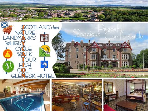 Edzell accommodation Glenesk Hotel: Home from home - See 798 traveler reviews, 294 candid photos, and great deals for Glenesk Hotel at Tripadvisor