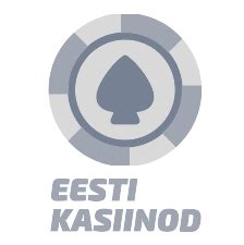 Eesti kasiinod online  Online Eesti kasiinod on turvalised ja seadustega hästi reguleeritud 2023 – 2024! Kasiinos mängimisel on klientide jaoks kindlasti üheks oluliseks küsimuseks, kas