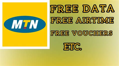 Eeziairtime to voucher  How to use Airtime to Gamble To use airtime for deposits at an