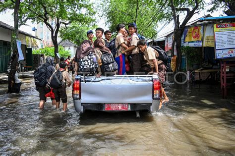 Efaktur segara pacific maju  alamat