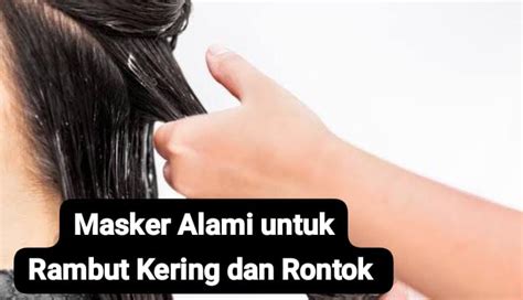 Efekjitu  Obat ini dapat meredakan mata merah dan berair, hidung meler, bersin, serta gatal di kulit, hidung, mata, dan tenggorokan akibat alergi