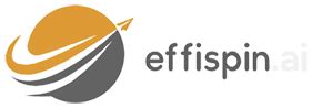 Effispin  将光电传感