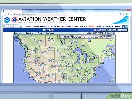 Efhk metar  The temperature is -2 °C, with a wind chill of -8 °C