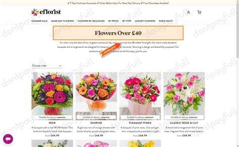 Eflorist discount codes  eFlorist Roses and Alstroemeria: We love this simple but beautiful arrangement, made with a mix of pretty pink and lilac blooms