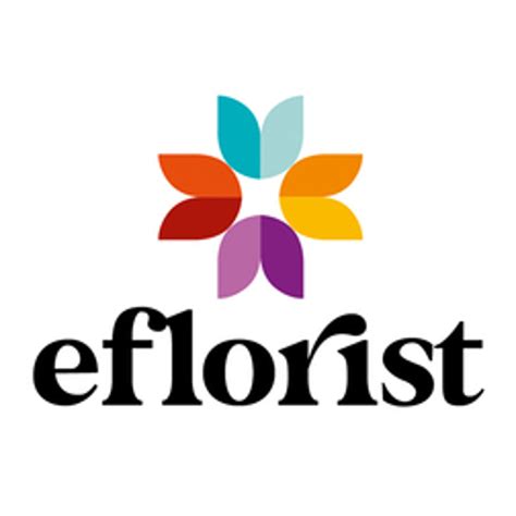 Eflorist voucher code  Today’ best offer is Grab a unique taking with voucher Code from eFlorist