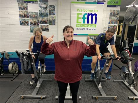 Efm mawson lakes  Coach Kim has the 6-8:30 sesh Lunch Crew: don't forget we're open from 12-1:30 due to the Monday public holiday I'll be running