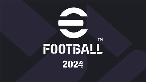 Efootball - fifa 23 adriatic league - 10 mins play  Graphic Mod For eFootball 2023 v2