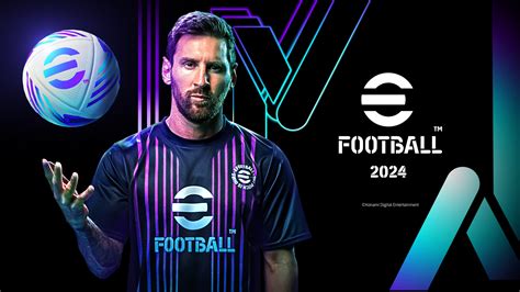 Efootball 2023 แปลค่าพลัง ข้อเสนอ FC 32 ฿349
