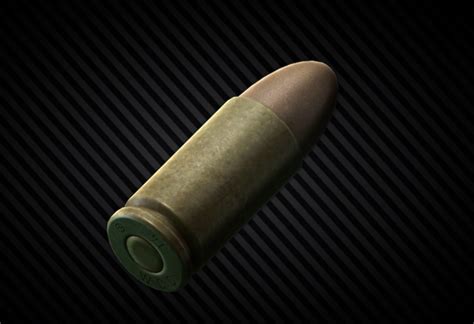 Eft m882  Click the name of a caliber to see the full list of available cartridges