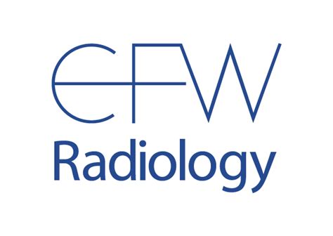 Efw radiology  Read More